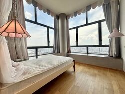 Soleil @ Sinaran (D11), Condominium #630762561